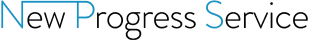 Ortottisti Archivi - New Progress Service - Events
