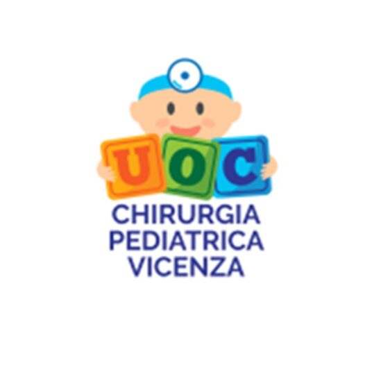 4° CORSO INTERATTIVO REGIONALE – IL TORACE PEDIATRICO: dalla medicina alla chirurgia … e ritorno!
