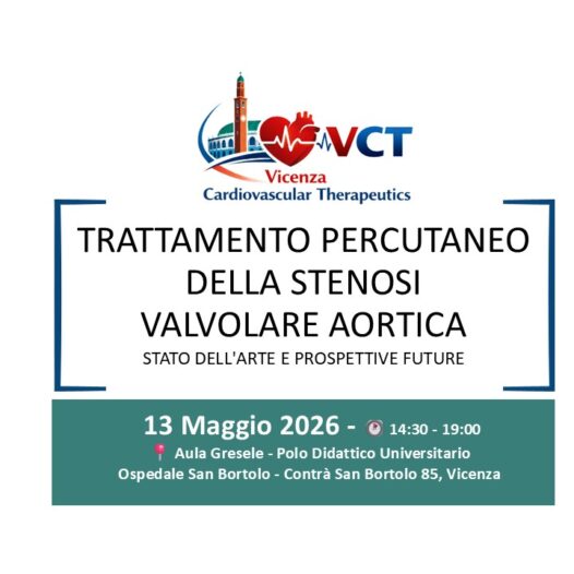 Trattamento percutaneo della stenosi valvolare aortica. Stato dell’arte e prospettive future